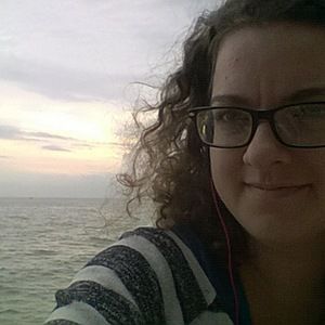 Meet your Posher, Cara